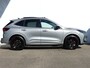 Ford Kuga 2.5 PHEV 243PK ST-Line X | TREKHAAK | BLACK PACK | PANORAMADAK | MATRIX LED | STOEL+STUUR+VOORRUITVERWARMING | DODEHOEKDETECTIE | ADAPTIVE CRUISE | 20'' LMV |