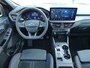 Ford Kuga 2.5 PHEV 243PK ST-Line X | TREKHAAK | BLACK PACK | PANORAMADAK | MATRIX LED | STOEL+STUUR+VOORRUITVERWARMING | DODEHOEKDETECTIE | ADAPTIVE CRUISE | 20'' LMV |