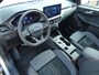 Ford Kuga 2.5 PHEV 243PK ST-Line X | TREKHAAK | BLACK PACK | PANORAMADAK | MATRIX LED | STOEL+STUUR+VOORRUITVERWARMING | DODEHOEKDETECTIE | ADAPTIVE CRUISE | 20'' LMV |