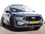 Ford Kuga 2.5 PHEV 243PK ST-Line X | TREKHAAK | BLACK PACK | PANORAMADAK | MATRIX LED | STOEL+STUUR+VOORRUITVERWARMING | DODEHOEKDETECTIE | ADAPTIVE CRUISE | 20'' LMV |