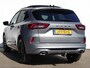 Ford Kuga 2.5 PHEV 243PK ST-Line X | TREKHAAK | BLACK PACK | PANORAMADAK | MATRIX LED | STOEL+STUUR+VOORRUITVERWARMING | DODEHOEKDETECTIE | ADAPTIVE CRUISE | 20'' LMV |