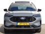 Ford Kuga 2.5 PHEV 243PK ST-Line X | TREKHAAK | BLACK PACK | PANORAMADAK | MATRIX LED | STOEL+STUUR+VOORRUITVERWARMING | DODEHOEKDETECTIE | ADAPTIVE CRUISE | 20'' LMV |