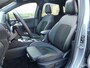 Ford Kuga 2.5 PHEV 243PK ST-Line X | TREKHAAK | BLACK PACK | PANORAMADAK | MATRIX LED | STOEL+STUUR+VOORRUITVERWARMING | DODEHOEKDETECTIE | ADAPTIVE CRUISE | 20'' LMV |