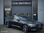 Volvo V60 2.0 T8 Recharge AWD R-Design VOL! H&K 360 BTW & NL Auto!