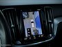 Volvo V60 2.0 T8 Recharge AWD R-Design VOL! H&K 360 BTW & NL Auto!