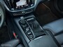 Volvo V60 2.0 T8 Recharge AWD R-Design VOL! H&K 360 BTW & NL Auto!