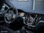 Volvo V60 2.0 T8 Recharge AWD R-Design VOL! H&K 360 BTW & NL Auto!