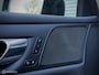 Volvo V60 2.0 T8 Recharge AWD R-Design VOL! H&K 360 BTW & NL Auto!