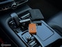 Volvo V60 2.0 T8 Recharge AWD R-Design VOL! H&K 360 BTW & NL Auto!