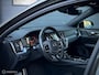 Volvo V60 2.0 T8 Recharge AWD R-Design VOL! H&K 360 BTW & NL Auto!