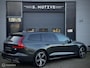 Volvo V60 2.0 T8 Recharge AWD R-Design VOL! H&K 360 BTW & NL Auto!