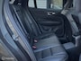 Volvo V60 2.0 T8 Recharge AWD R-Design VOL! H&K 360 BTW & NL Auto!