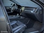 Volvo V60 2.0 T8 Recharge AWD R-Design VOL! H&K 360 BTW & NL Auto!