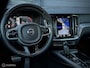 Volvo V60 2.0 T8 Recharge AWD R-Design VOL! H&K 360 BTW & NL Auto!