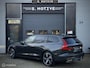 Volvo V60 2.0 T8 Recharge AWD R-Design VOL! H&K 360 BTW & NL Auto!
