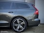 Volvo V60 2.0 T8 Recharge AWD R-Design VOL! H&K 360 BTW & NL Auto!