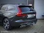Volvo V60 2.0 T8 Recharge AWD R-Design VOL! H&K 360 BTW & NL Auto!