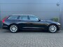 Volvo V90 2.0 D3 Momentum Pro | Pilot Assist | Camera | Leder | Trekhaak |