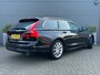 Volvo V90 2.0 D3 Momentum Pro | Pilot Assist | Camera | Leder | Trekhaak |