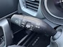 Kia Ceed 1.5 T-GDi DynamicLine Eerste Eigenaar, Apple Carplay/Android Auto, Navigatie, Cruise Control, Elektrische Spiegels, Enz...