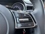 Kia Ceed 1.5 T-GDi DynamicLine Eerste Eigenaar, Apple Carplay/Android Auto, Navigatie, Cruise Control, Elektrische Spiegels, Enz...