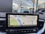 Kia Ceed 1.5 T-GDi DynamicLine Eerste Eigenaar, Apple Carplay/Android Auto, Navigatie, Cruise Control, Elektrische Spiegels, Enz...