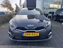 Kia Ceed 1.5 T-GDi DynamicLine Eerste Eigenaar, Apple Carplay/Android Auto, Navigatie, Cruise Control, Elektrische Spiegels, Enz...