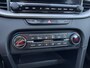 Kia Ceed 1.5 T-GDi DynamicLine Eerste Eigenaar, Apple Carplay/Android Auto, Navigatie, Cruise Control, Elektrische Spiegels, Enz...