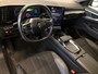 Renault Austral techno E-Tech full hybrid 200 | Panoramadak | Dodehoekass. | El. Achterklep |