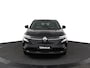 Renault Austral techno E-Tech full hybrid 200 | Panoramadak | Dodehoekass. | El. Achterklep |