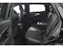 Renault Austral techno E-Tech full hybrid 200 | Panoramadak | Dodehoekass. | El. Achterklep |