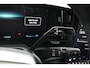Renault Austral techno E-Tech full hybrid 200 | Panoramadak | Dodehoekass. | El. Achterklep |