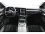 Renault Austral techno E-Tech full hybrid 200 | Panoramadak | Dodehoekass. | El. Achterklep |