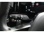 Renault Austral techno E-Tech full hybrid 200 | Panoramadak | Dodehoekass. | El. Achterklep |