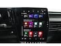 Renault Austral techno E-Tech full hybrid 200 | Panoramadak | Dodehoekass. | El. Achterklep |