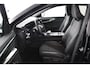 Renault Austral techno E-Tech full hybrid 200 | Panoramadak | Dodehoekass. | El. Achterklep |