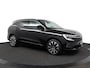 Renault Austral techno E-Tech full hybrid 200 | Panoramadak | Dodehoekass. | El. Achterklep |