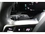 Renault Austral techno E-Tech full hybrid 200 | Panoramadak | Dodehoekass. | El. Achterklep |