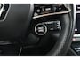 Renault Austral techno E-Tech full hybrid 200 | Panoramadak | Dodehoekass. | El. Achterklep |