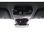 Renault Austral techno E-Tech full hybrid 200 | Panoramadak | Dodehoekass. | El. Achterklep |