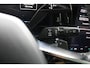 Renault Austral techno E-Tech full hybrid 200 | Panoramadak | Dodehoekass. | El. Achterklep |