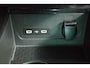 Renault Austral techno E-Tech full hybrid 200 | Panoramadak | Dodehoekass. | El. Achterklep |