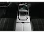 Renault Austral techno E-Tech full hybrid 200 | Panoramadak | Dodehoekass. | El. Achterklep |
