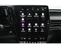 Renault Austral techno E-Tech full hybrid 200 | Panoramadak | Dodehoekass. | El. Achterklep |