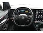 Renault Austral techno E-Tech full hybrid 200 | Panoramadak | Dodehoekass. | El. Achterklep |