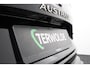 Renault Austral techno E-Tech full hybrid 200 | Panoramadak | Dodehoekass. | El. Achterklep |