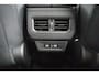 Renault Austral techno E-Tech full hybrid 200 | Panoramadak | Dodehoekass. | El. Achterklep |