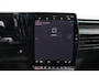 Renault Austral techno E-Tech full hybrid 200 | Panoramadak | Dodehoekass. | El. Achterklep |