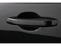 Renault Austral techno E-Tech full hybrid 200 | Panoramadak | Dodehoekass. | El. Achterklep |