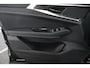 Renault Austral techno E-Tech full hybrid 200 | Panoramadak | Dodehoekass. | El. Achterklep |